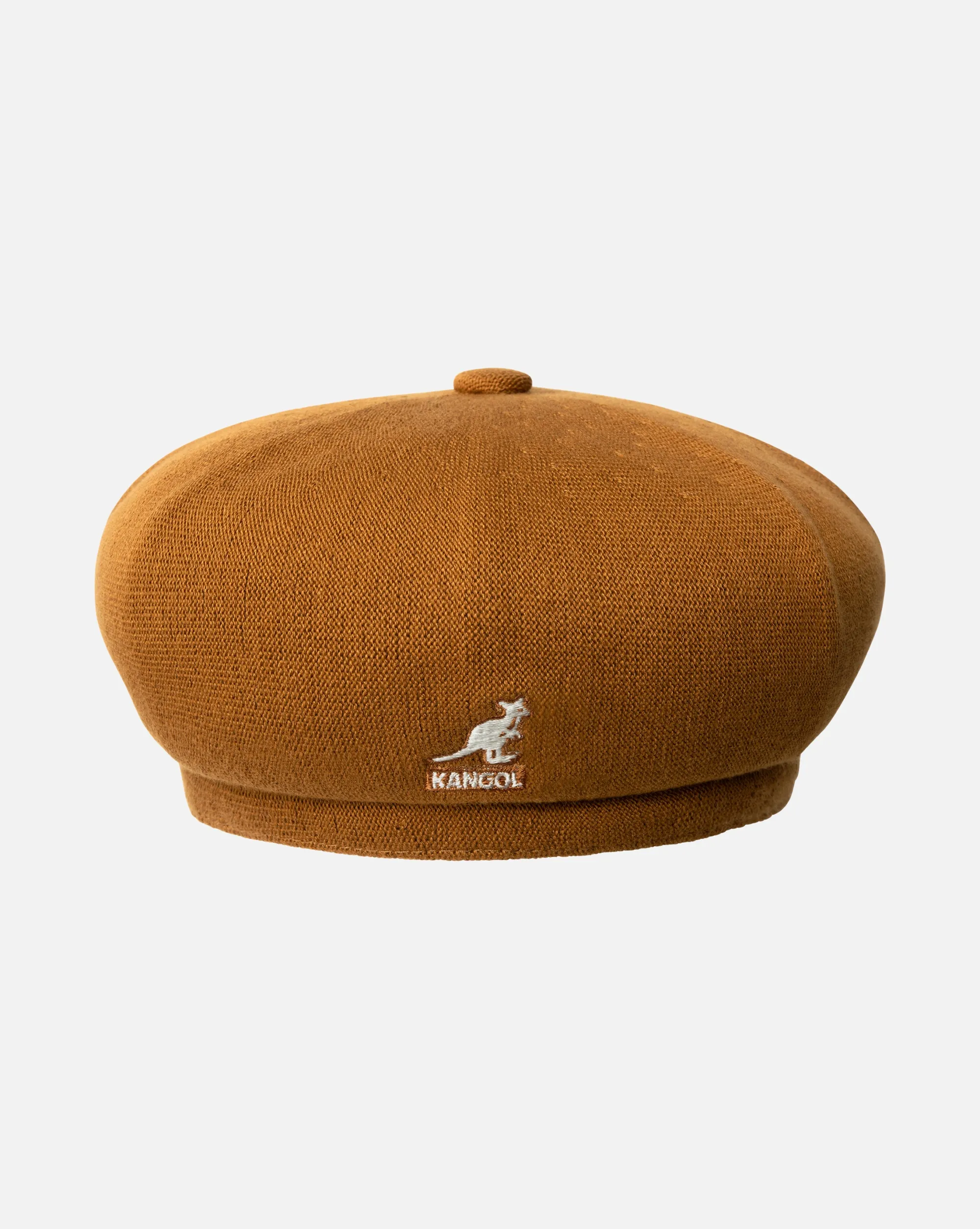 Bamboo Jax Beret-Kangol Discount