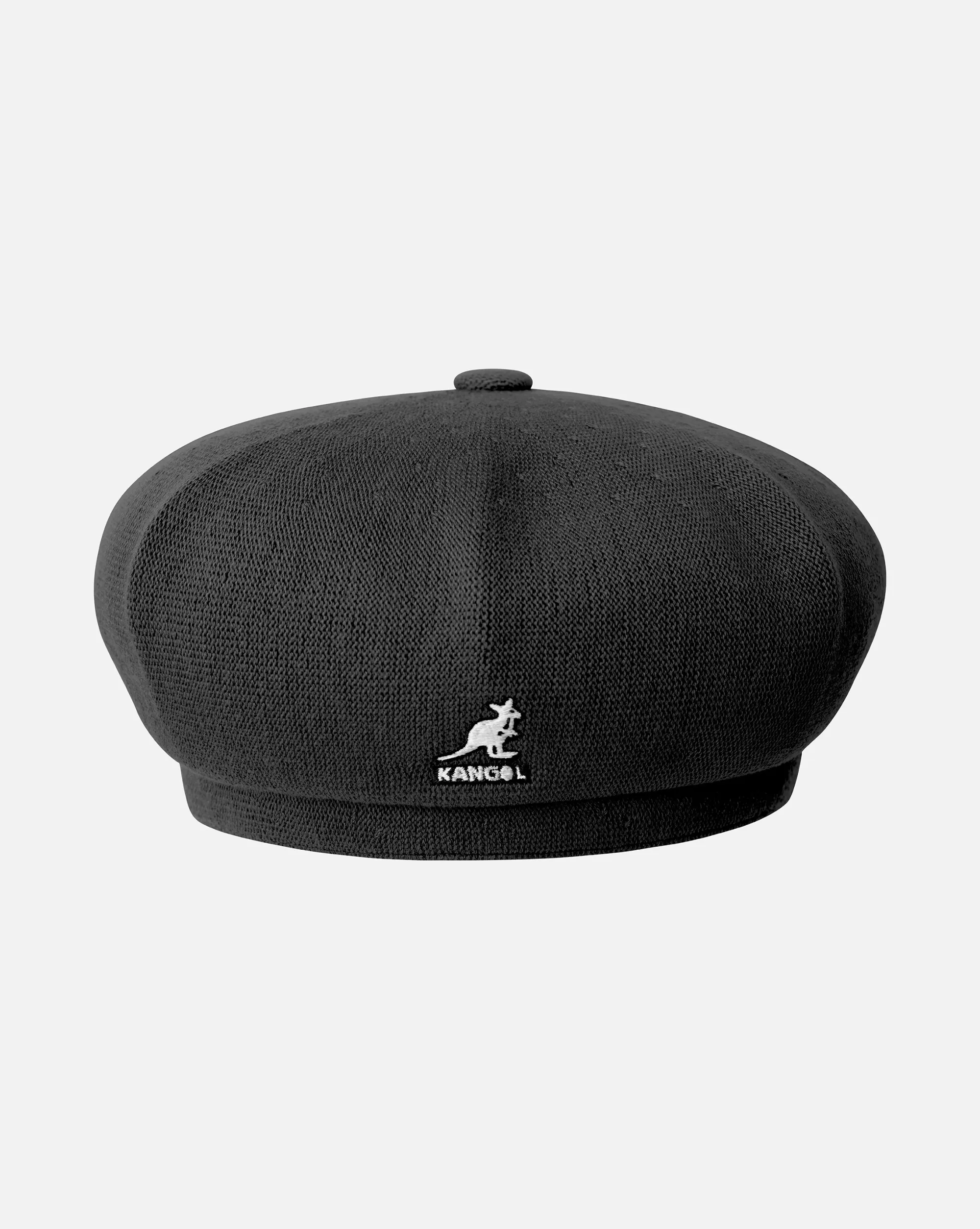 Bamboo Jax Beret-Kangol Discount