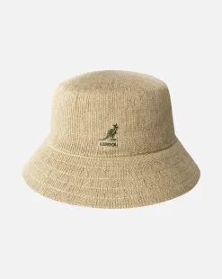 Bamboo Lahinch-Kangol Sale
