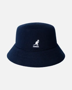 Bamboo Lahinch-Kangol Sale