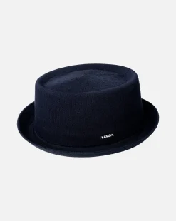 Bamboo Mowbray-Kangol Hot
