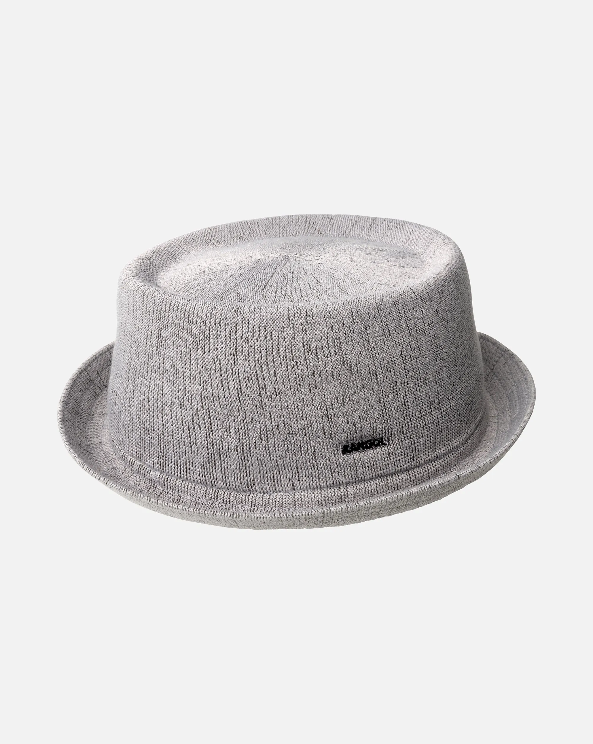 Bamboo Mowbray-Kangol Hot