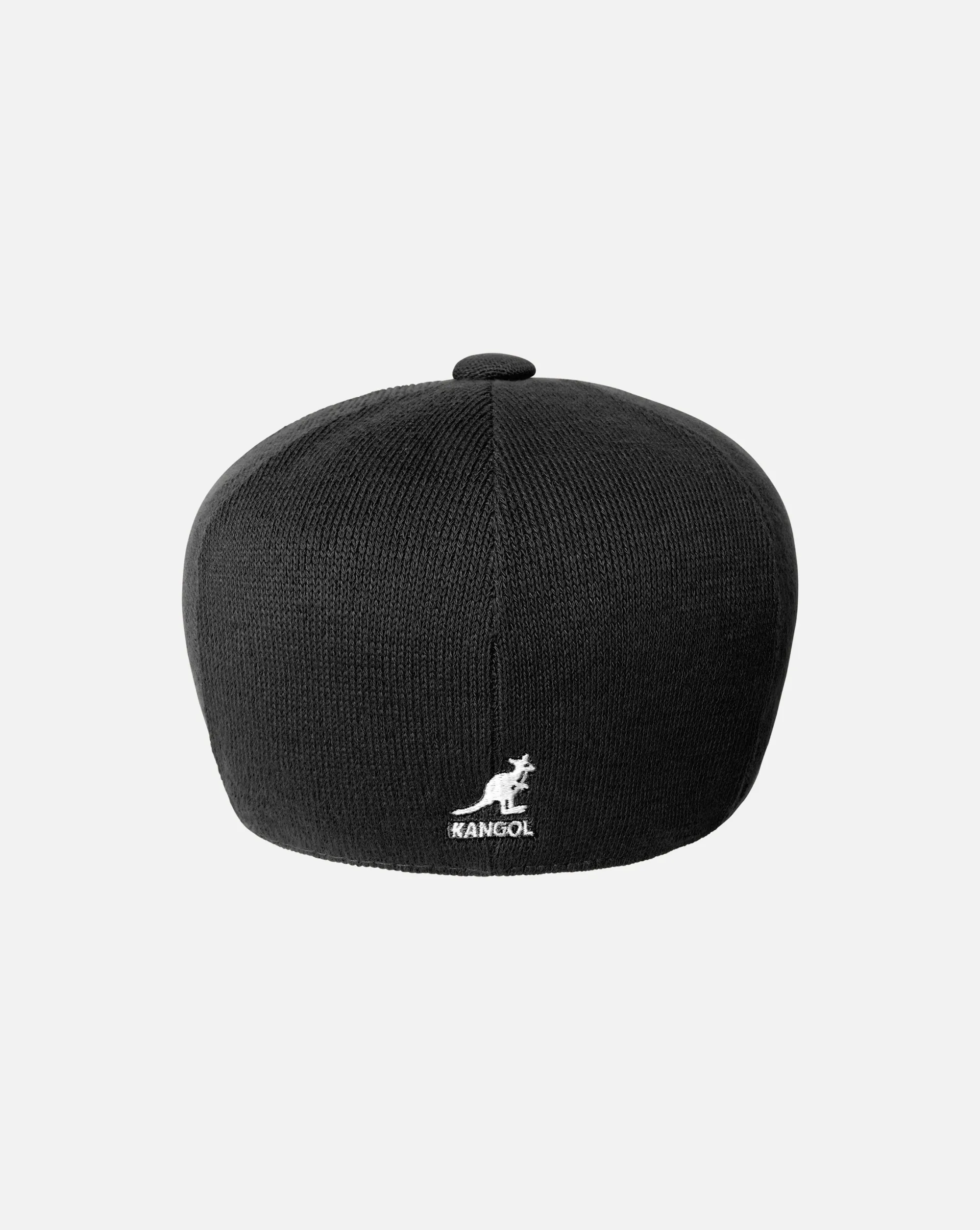 Bamboo Panel 575-Kangol Best