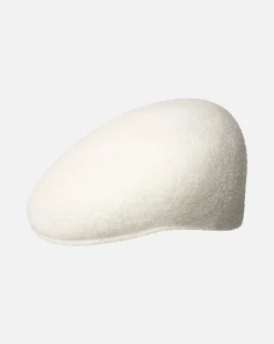 Bermuda 504-Kangol New