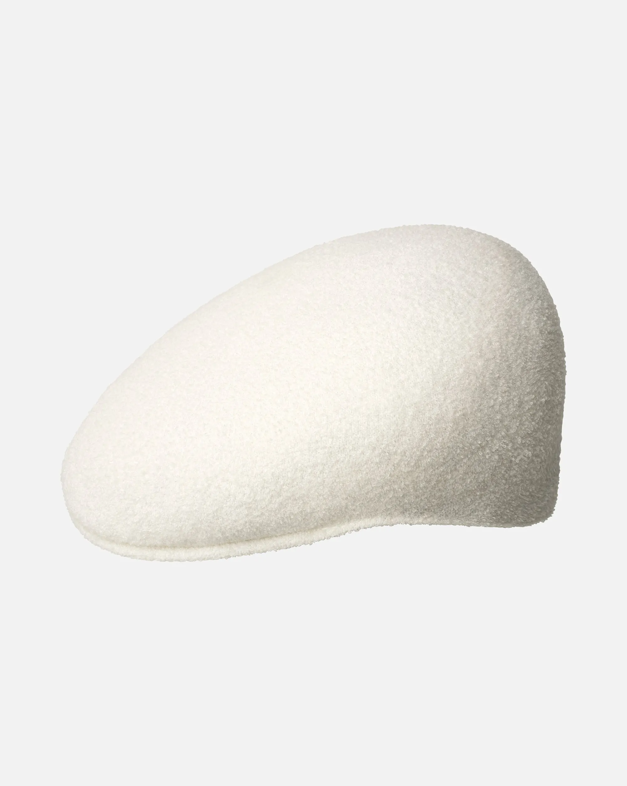 Bermuda 504-Kangol New