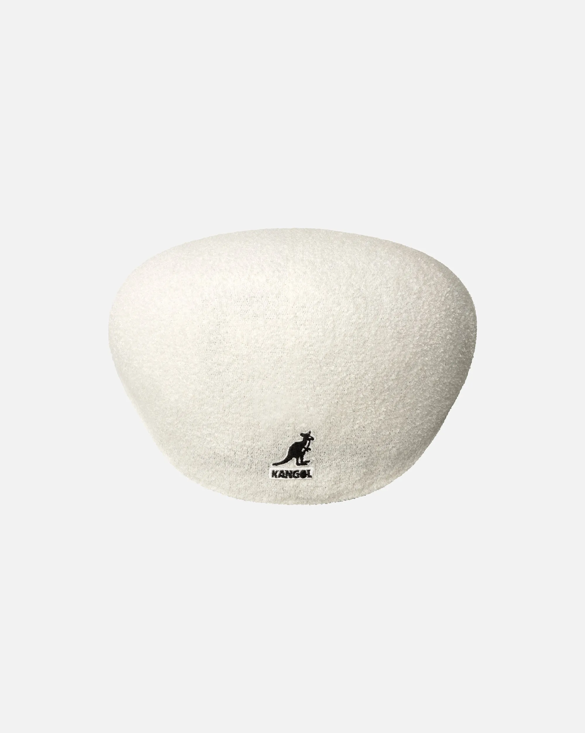 Bermuda 504-Kangol New