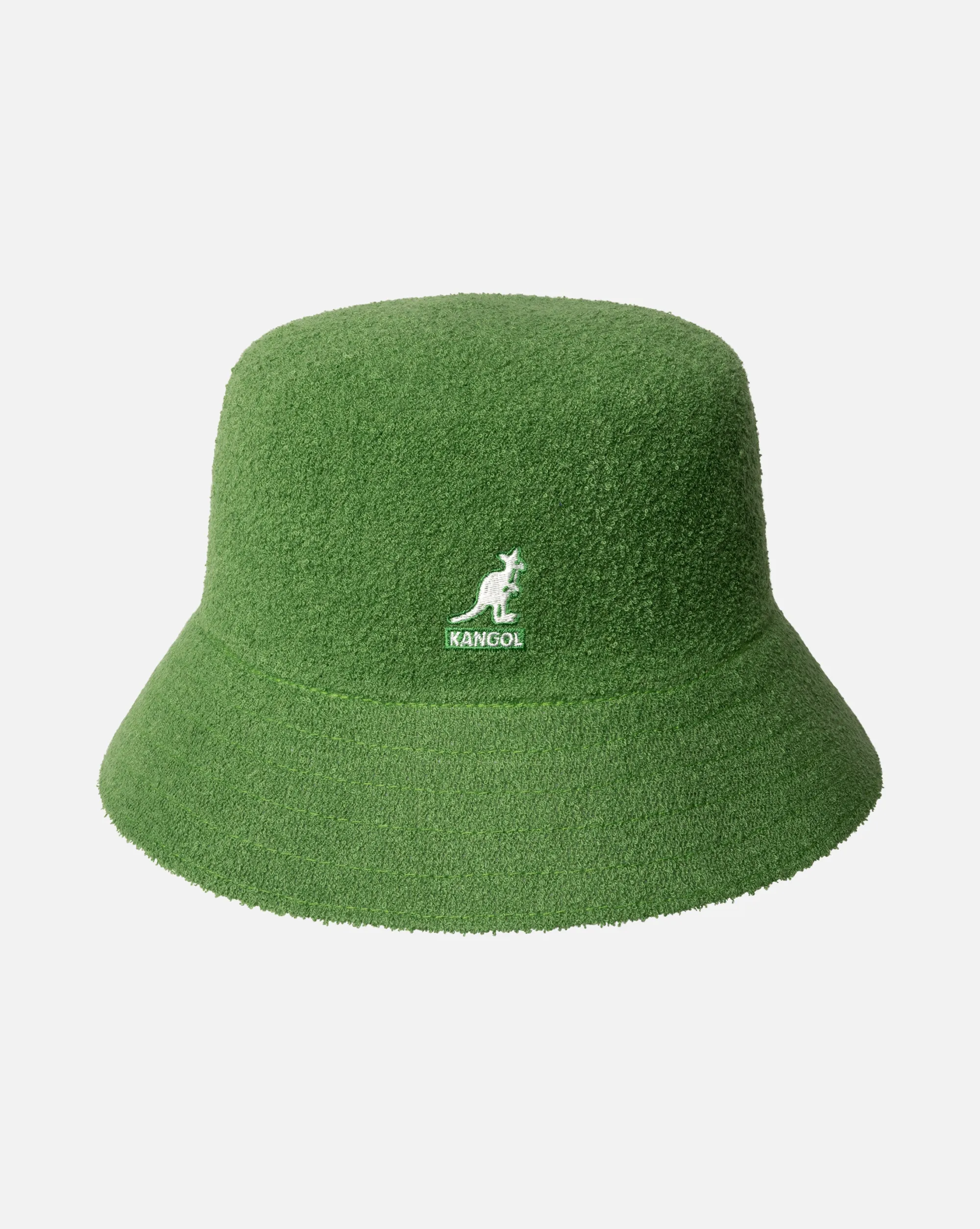 Bermuda Bucket-Kangol Sale
