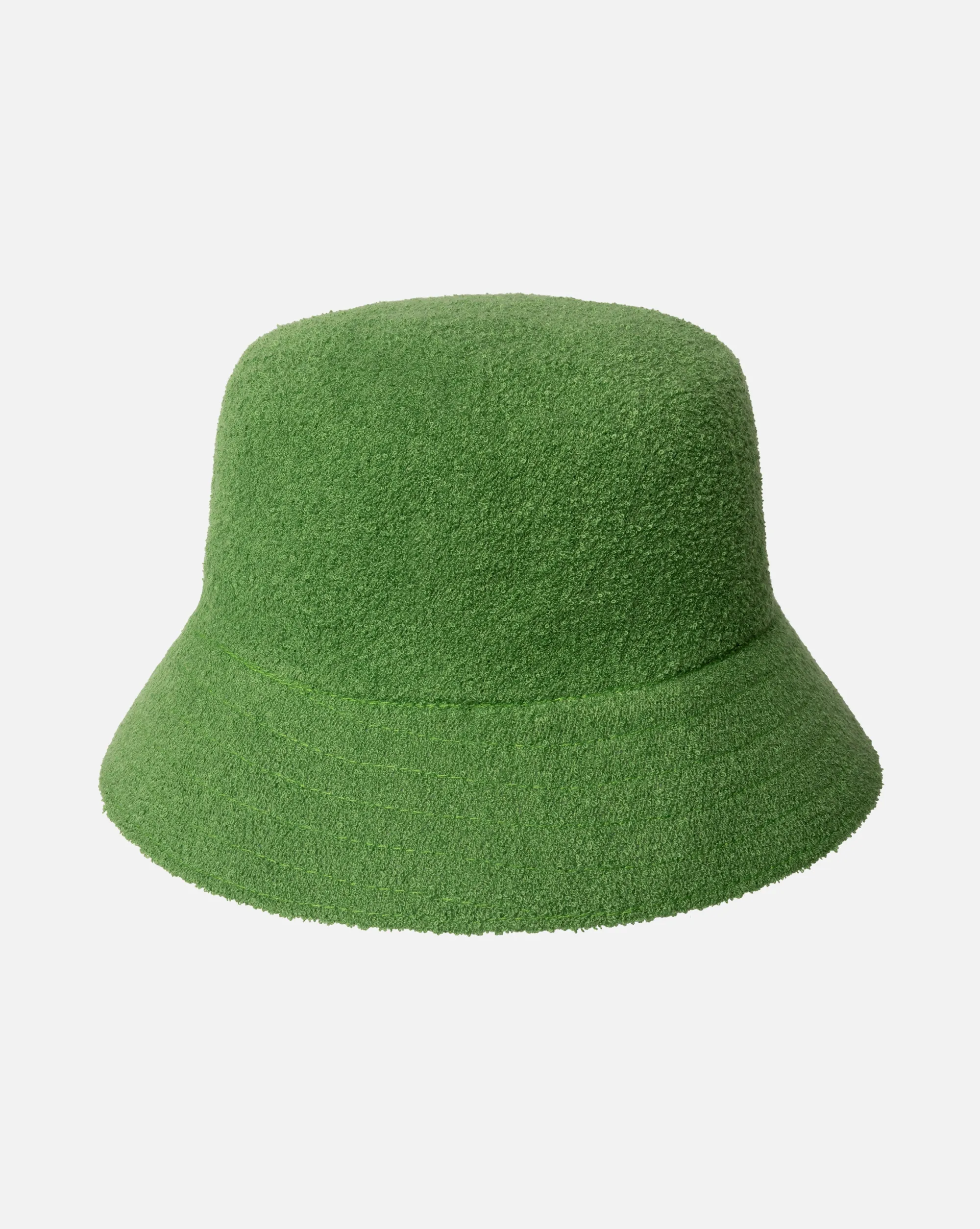 Bermuda Bucket-Kangol Sale