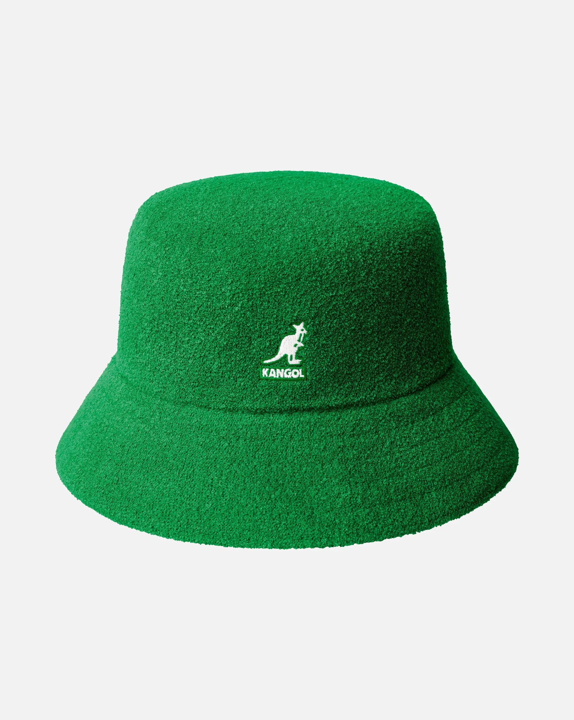 Bermuda Bucket-Kangol Sale