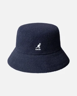 Bermuda Bucket-Kangol Sale