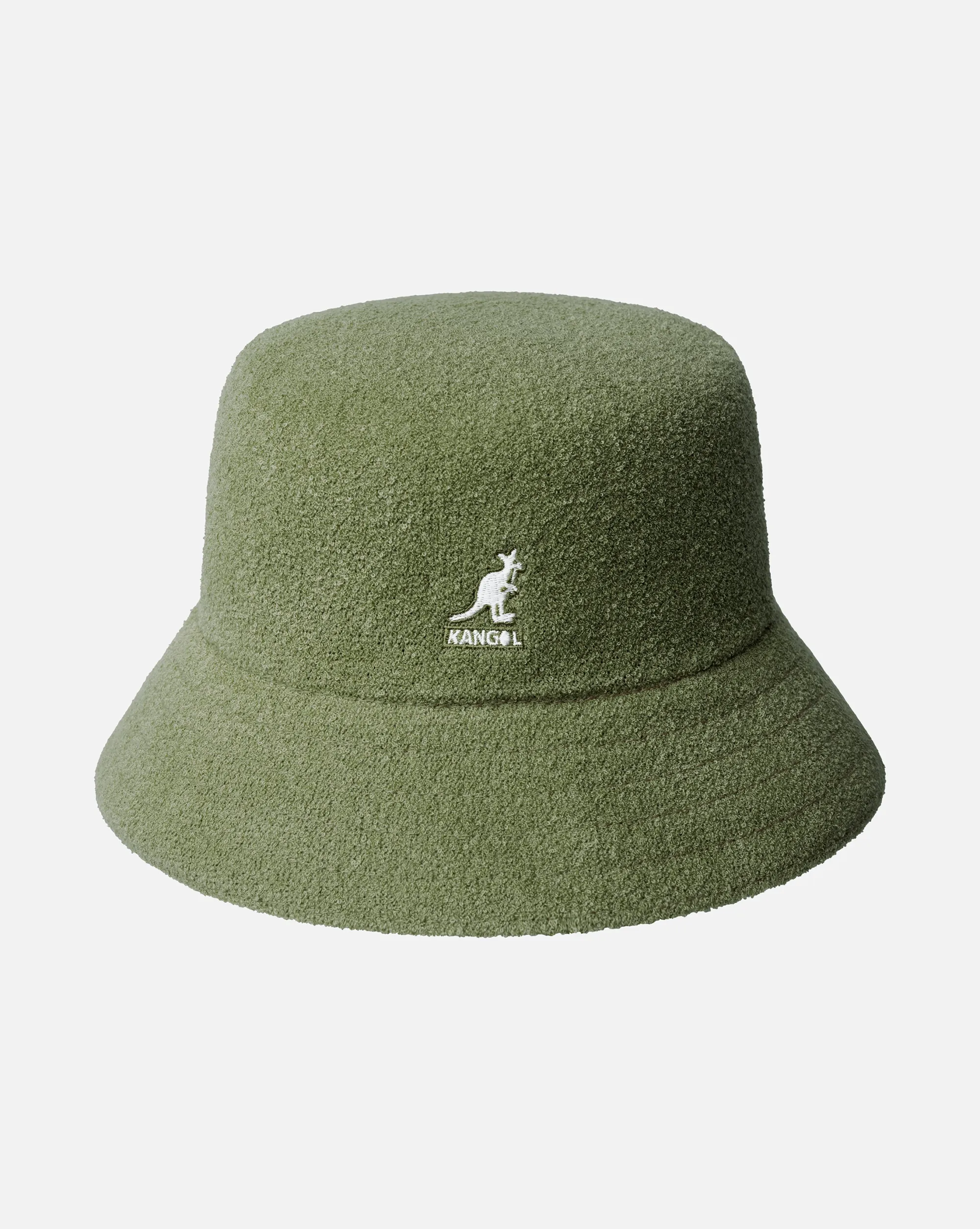 Bermuda Bucket-Kangol Sale