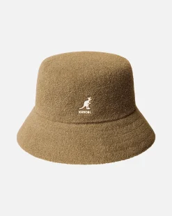 Bermuda Bucket-Kangol Sale