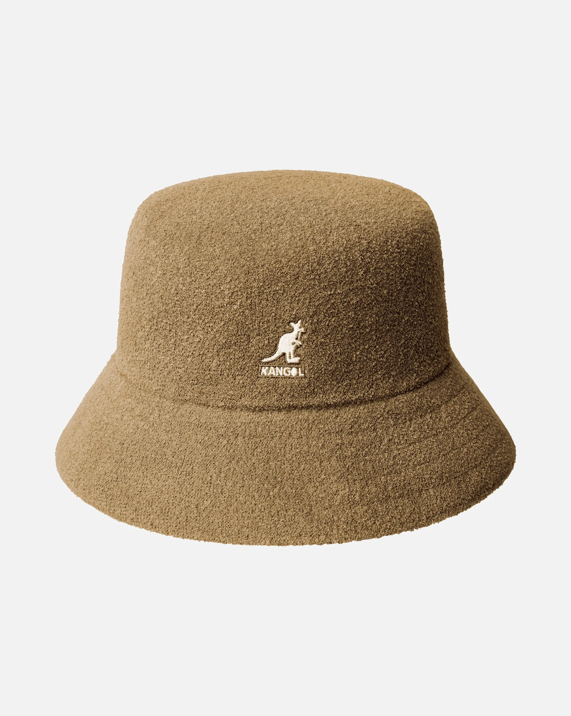 Bermuda Bucket-Kangol Sale