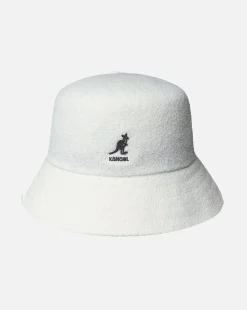 Bermuda Bucket-Kangol Sale