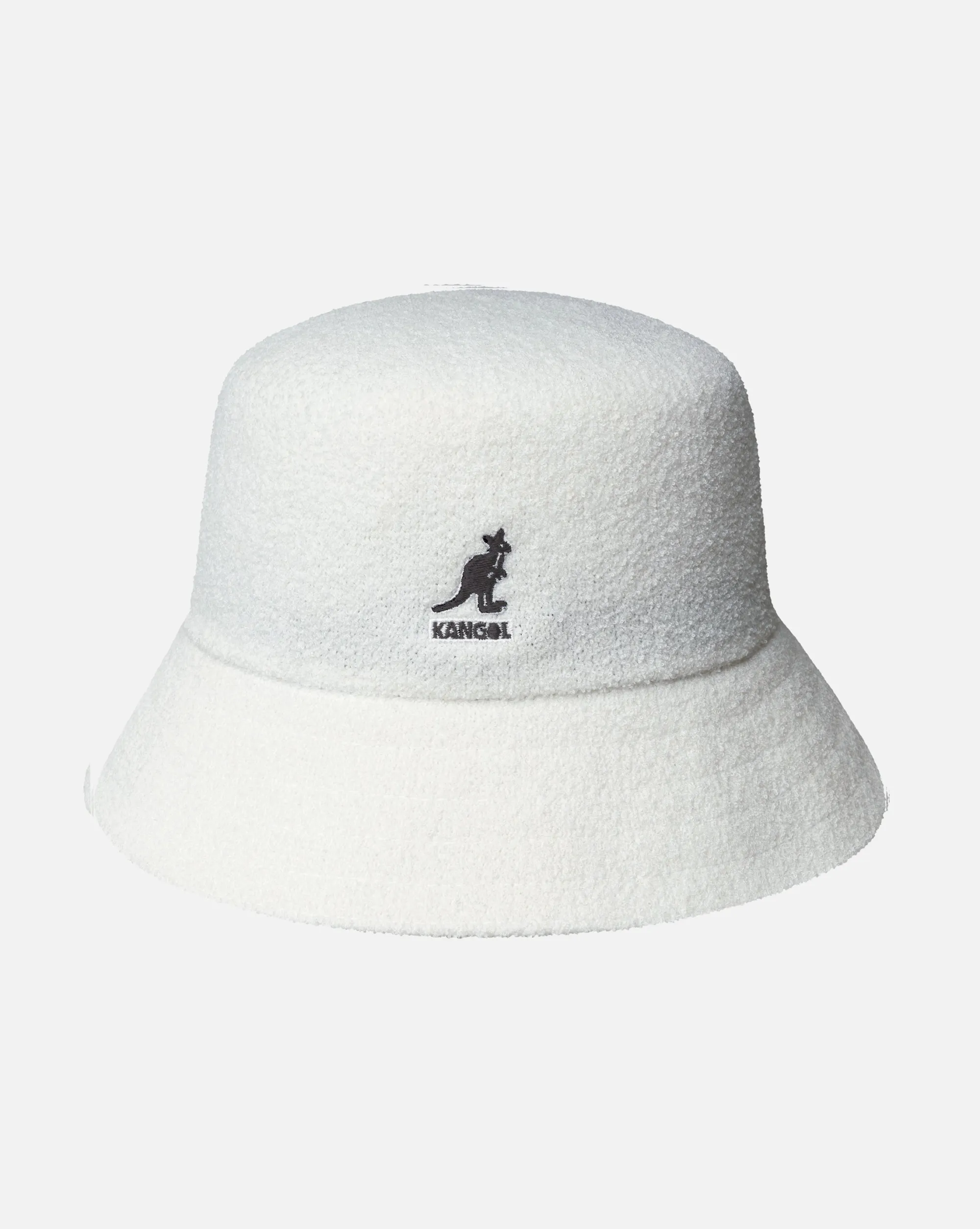 Bermuda Bucket-Kangol Sale