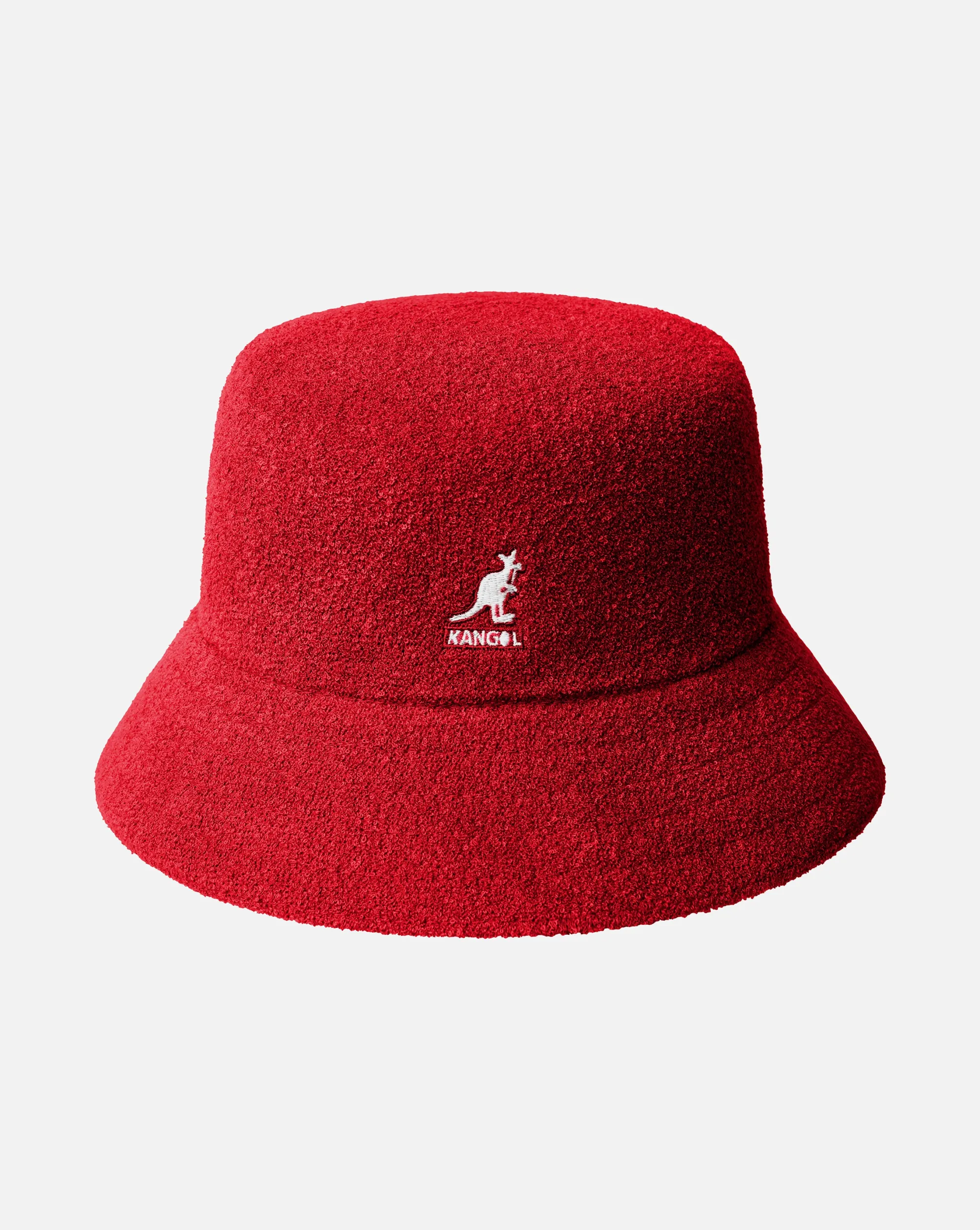 Bermuda Bucket-Kangol Sale