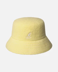 Bermuda Bucket-Kangol Sale