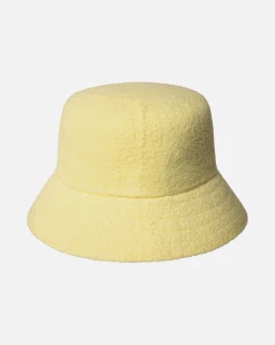 Bermuda Bucket-Kangol Sale
