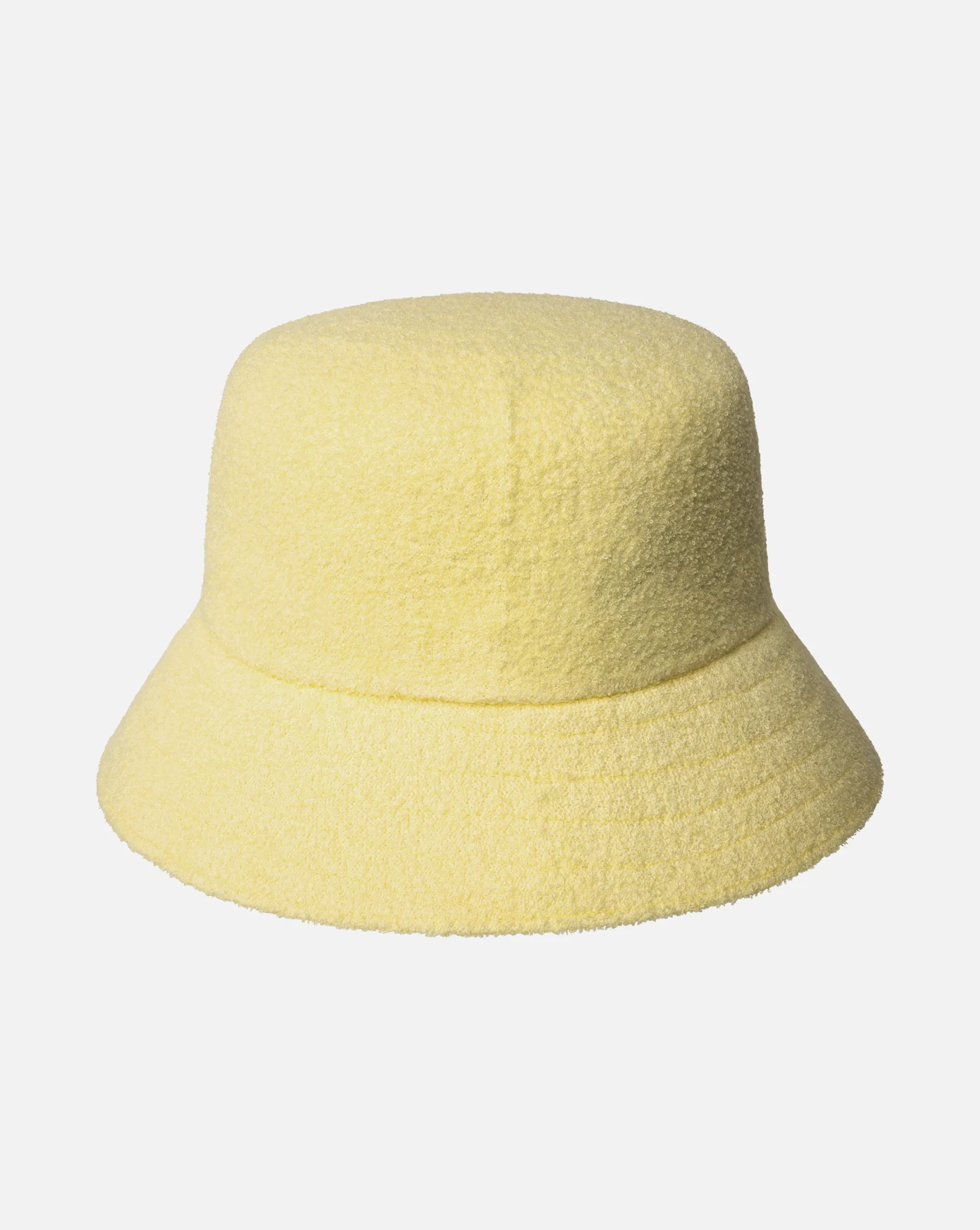 Bermuda Bucket-Kangol Sale
