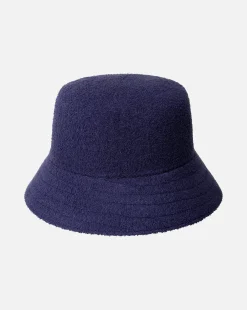 Bermuda Bucket-Kangol Sale