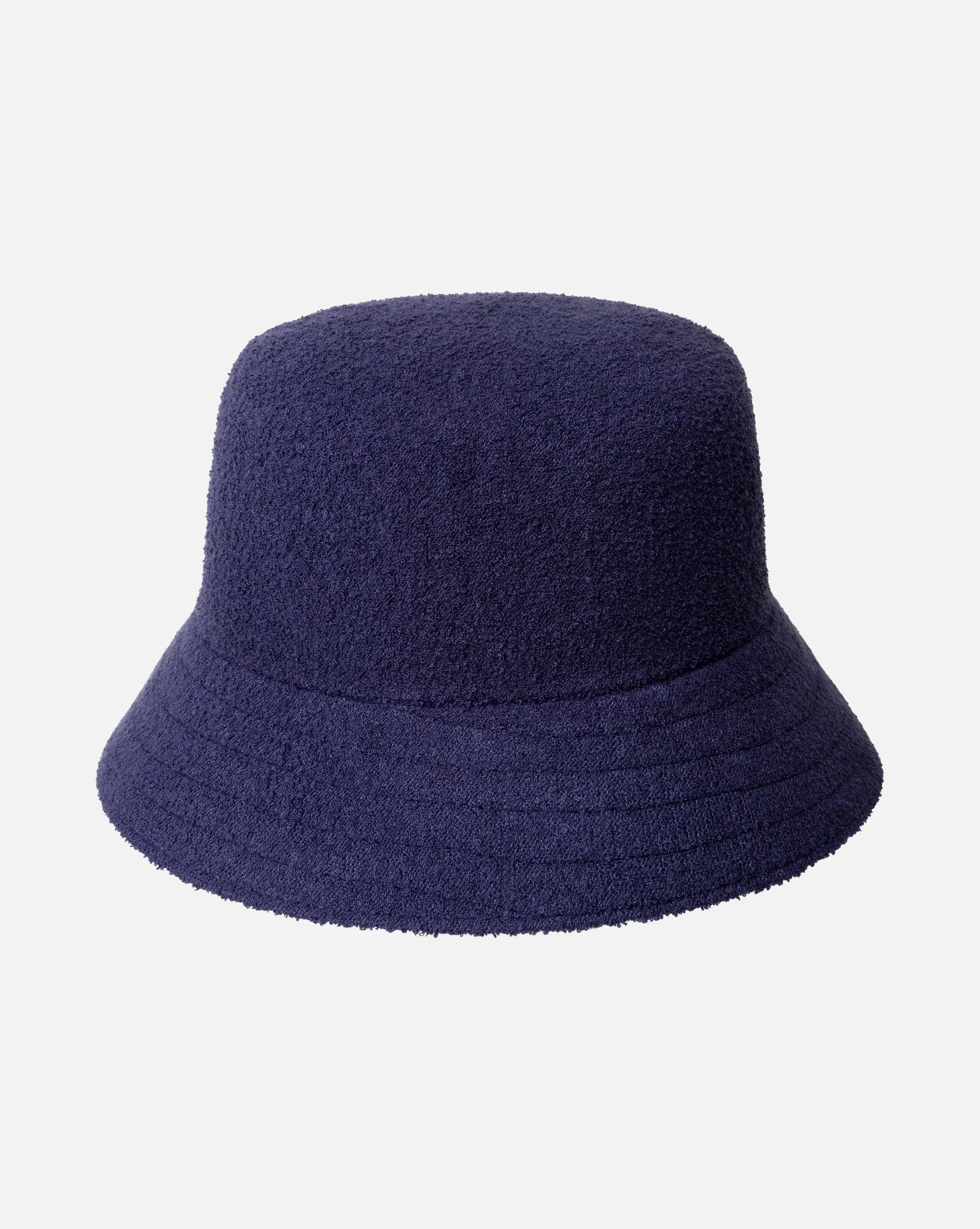 Bermuda Bucket-Kangol Sale