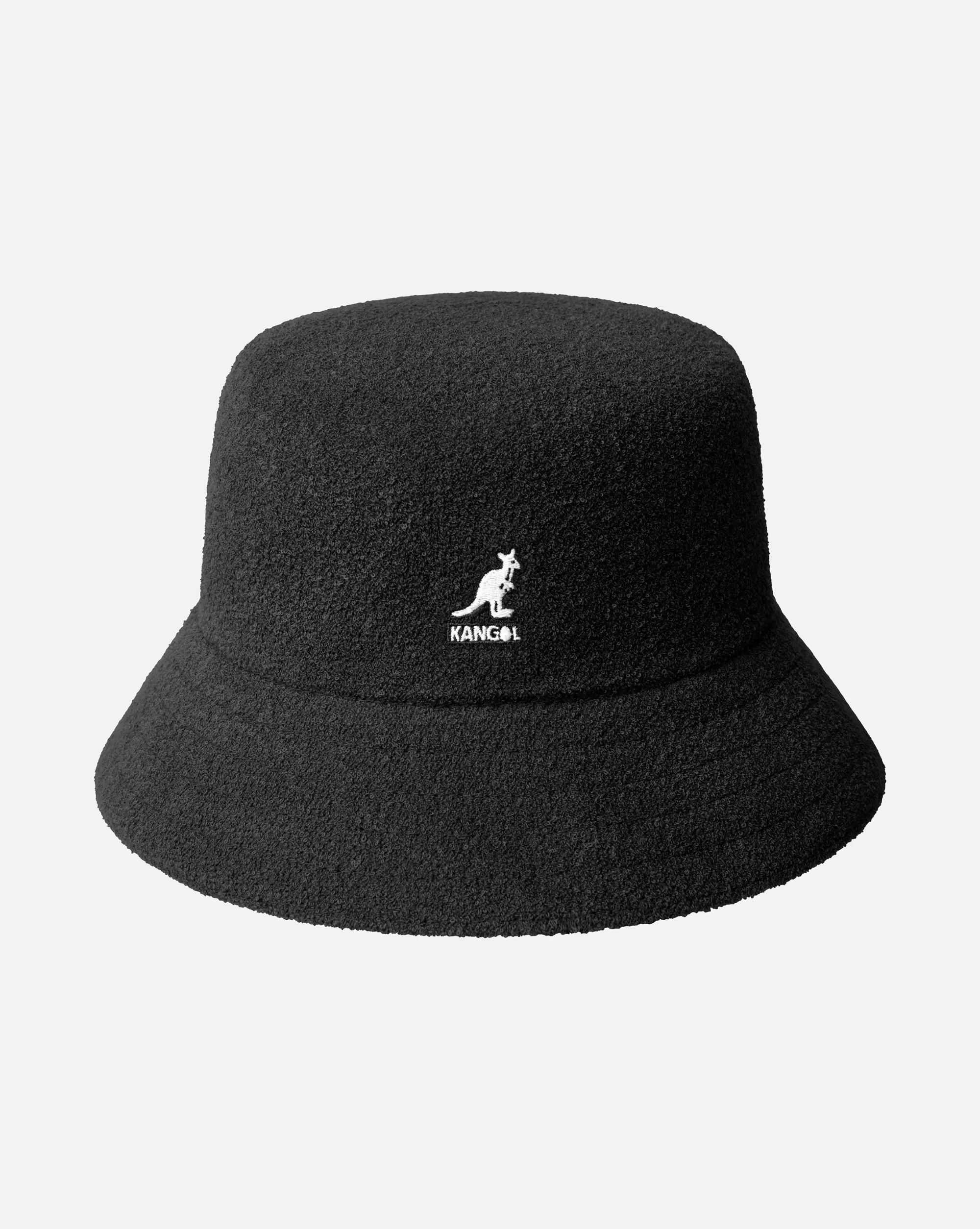 Bermuda Bucket-Kangol Sale