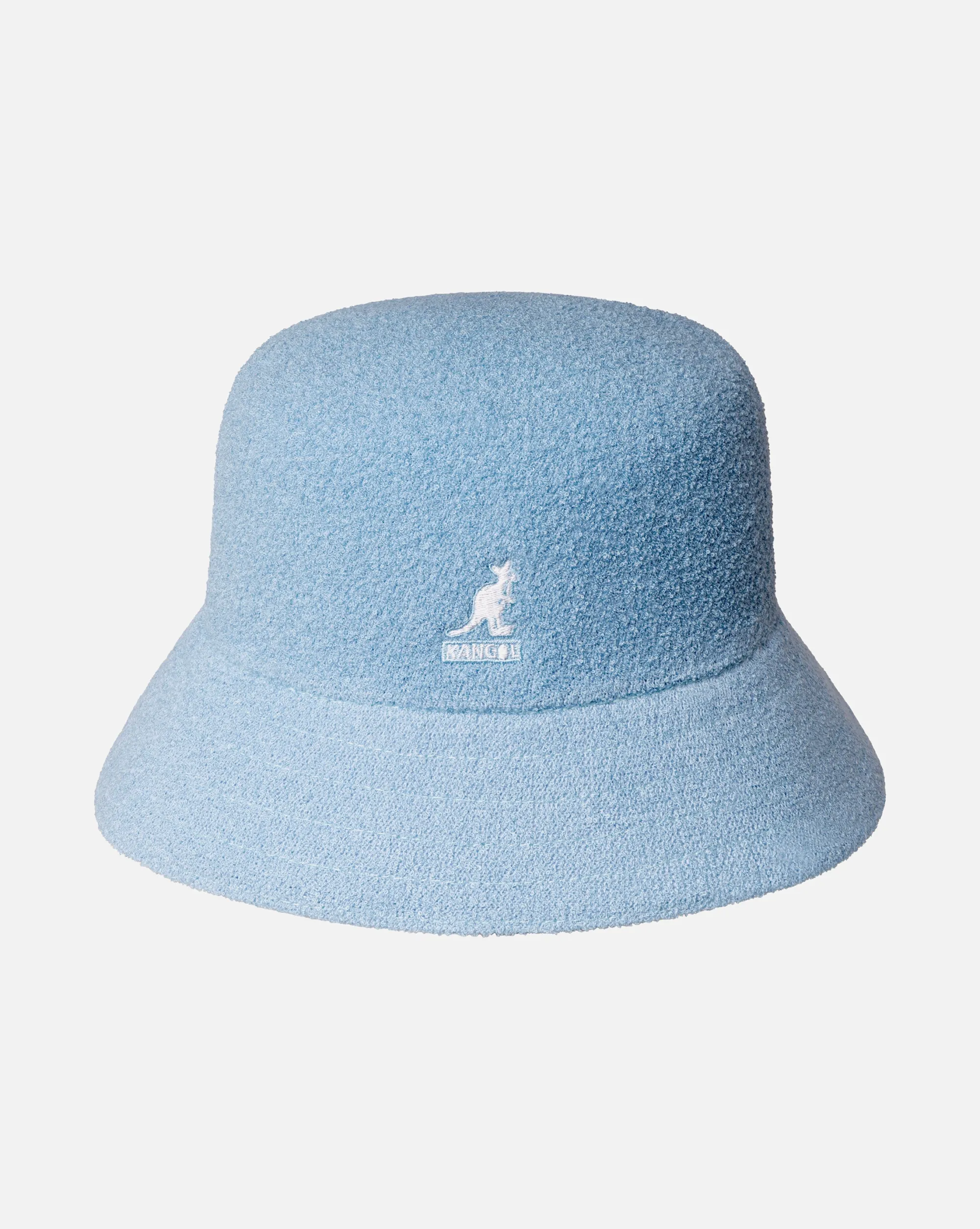 Bermuda Bucket-Kangol Sale