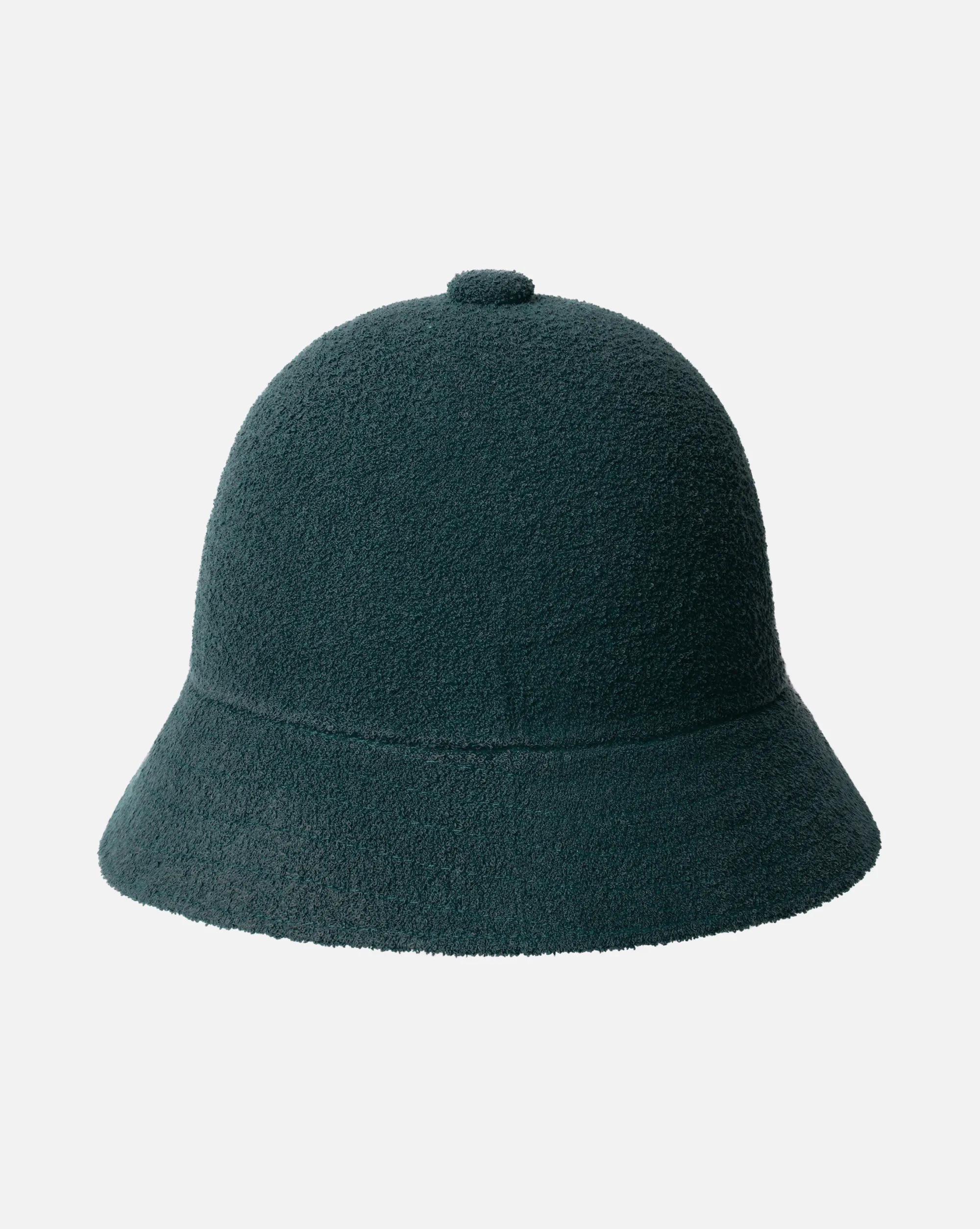 Bermuda Casual-Kangol
