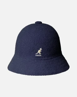 Bermuda Casual-Kangol