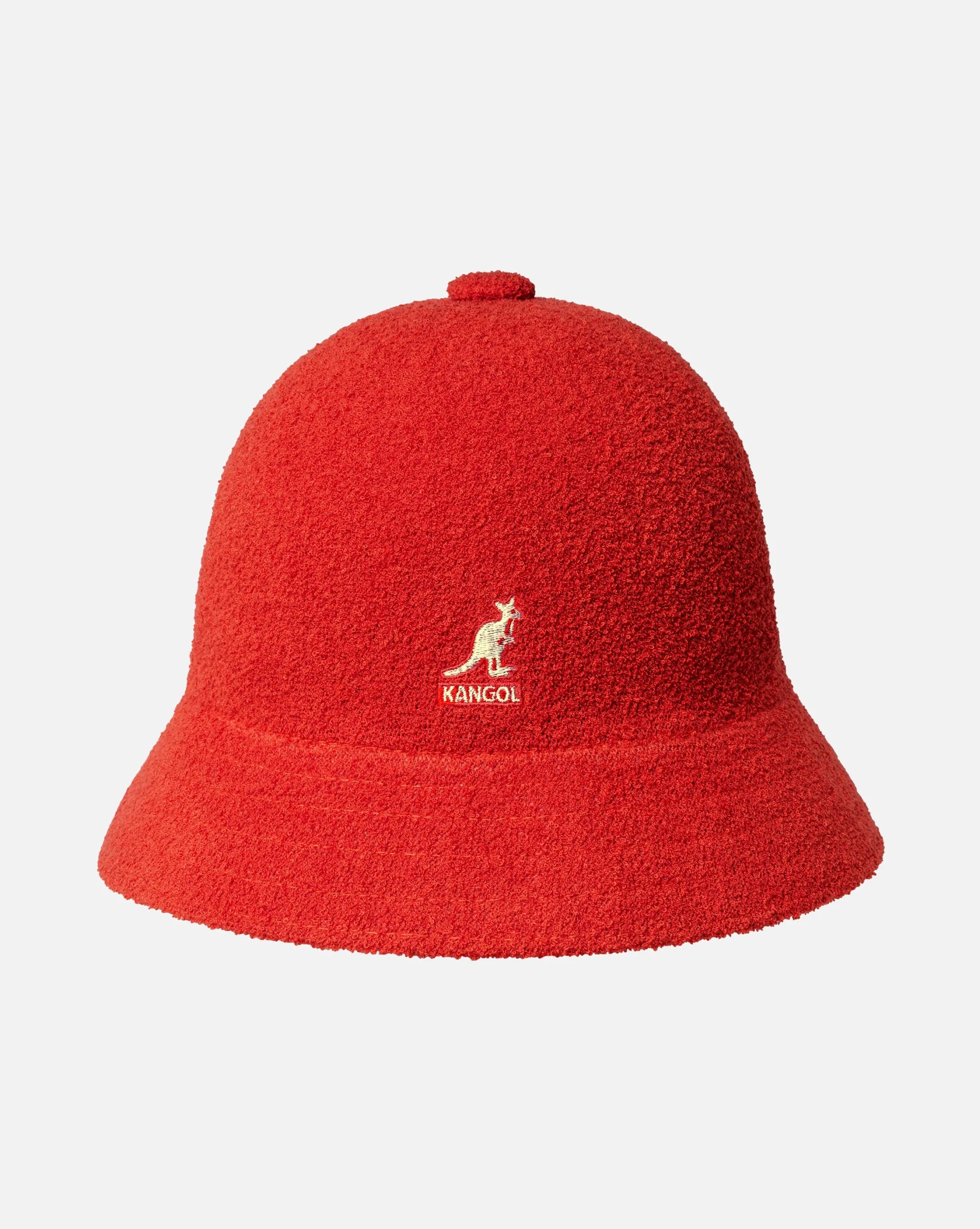 Bermuda Casual-Kangol