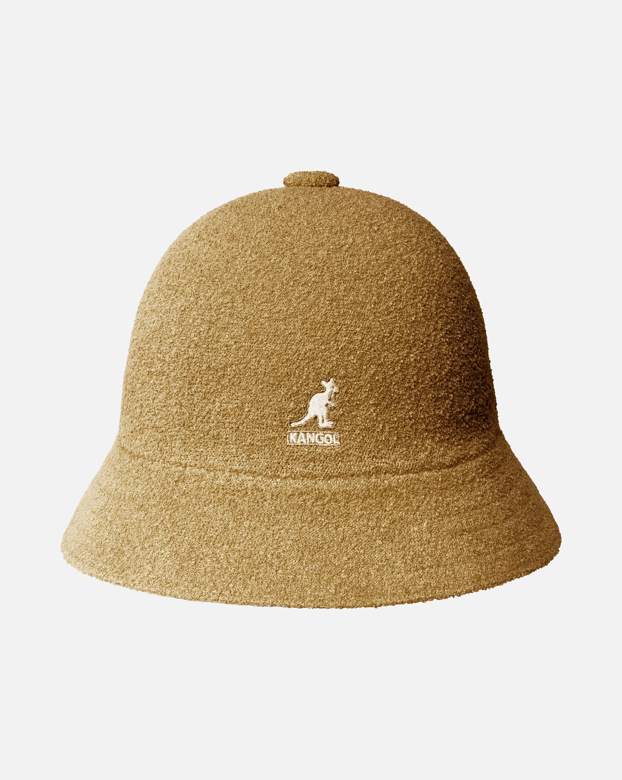 Bermuda Casual-Kangol