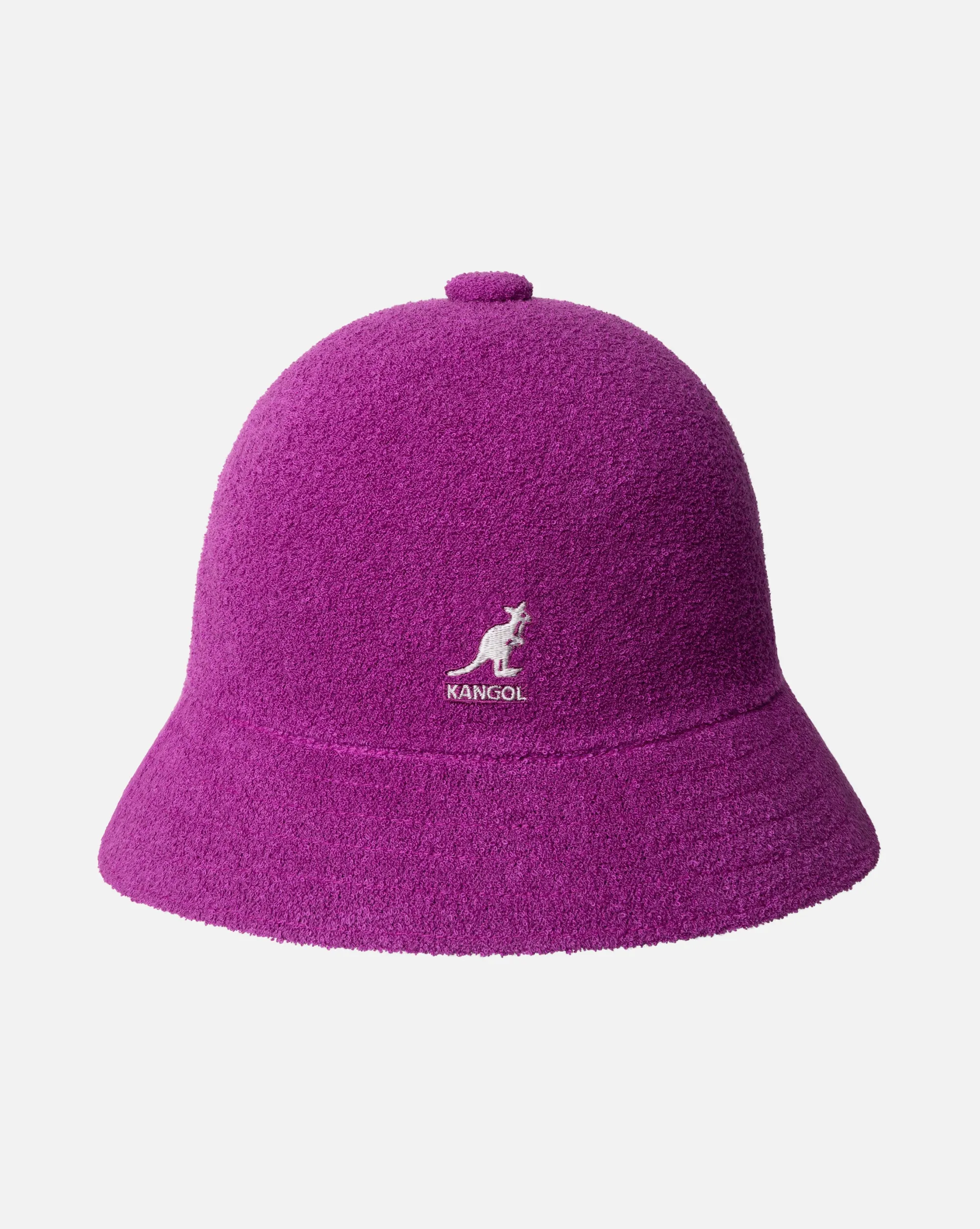 Bermuda Casual-Kangol