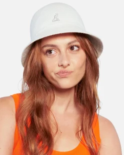 Bermuda Casual-Kangol