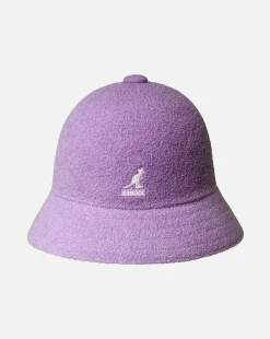 Bermuda Casual-Kangol