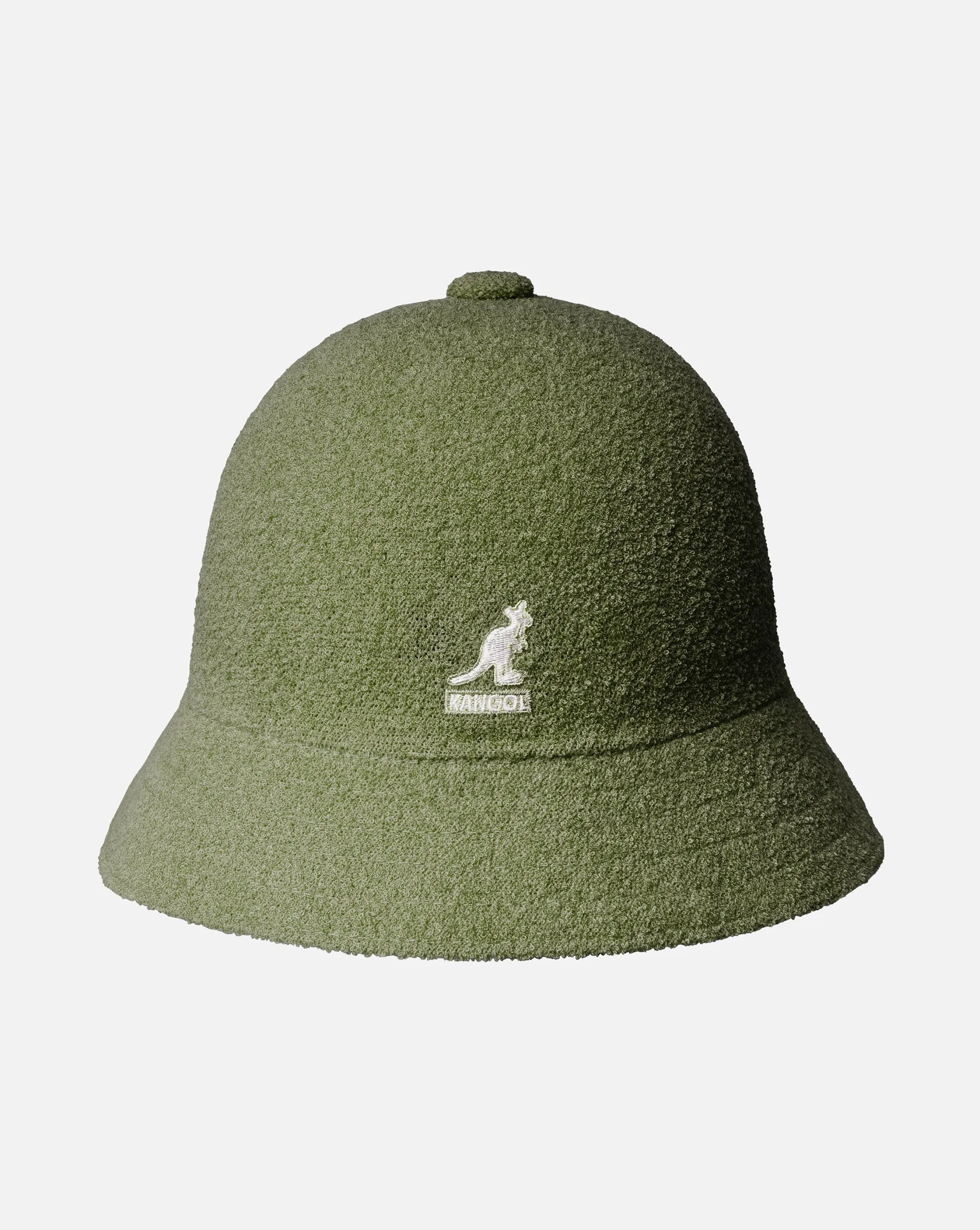 Bermuda Casual-Kangol