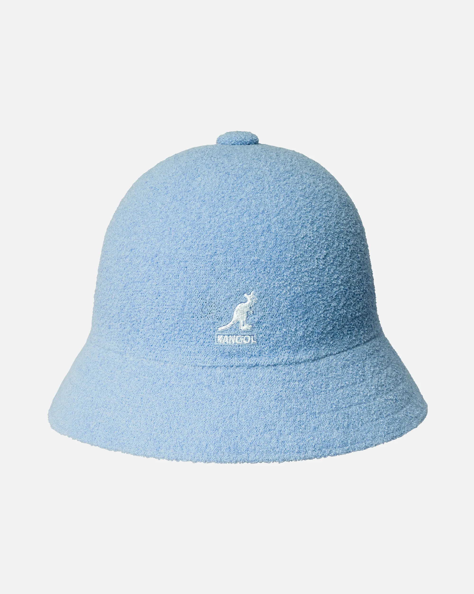 Bermuda Casual-Kangol
