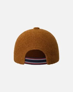 Bermuda Elastic Spacecap-Kangol Outlet