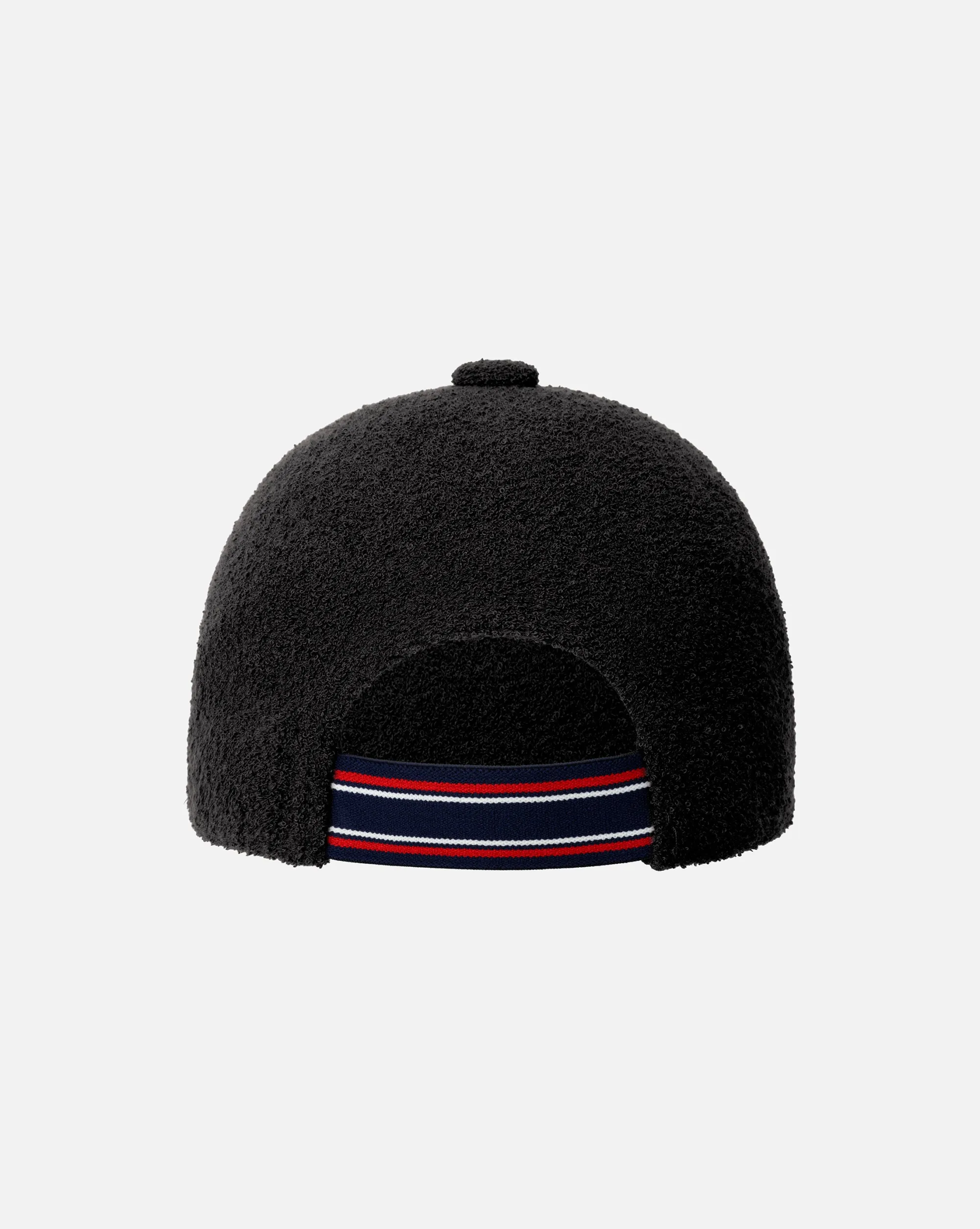 Bermuda Elastic Spacecap-Kangol Outlet