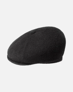 Bermuda Hawker-Kangol Clearance