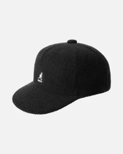 Bermuda Links-Kangol Discount