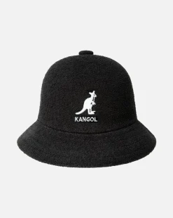 Big Logo Casual-Kangol Best
