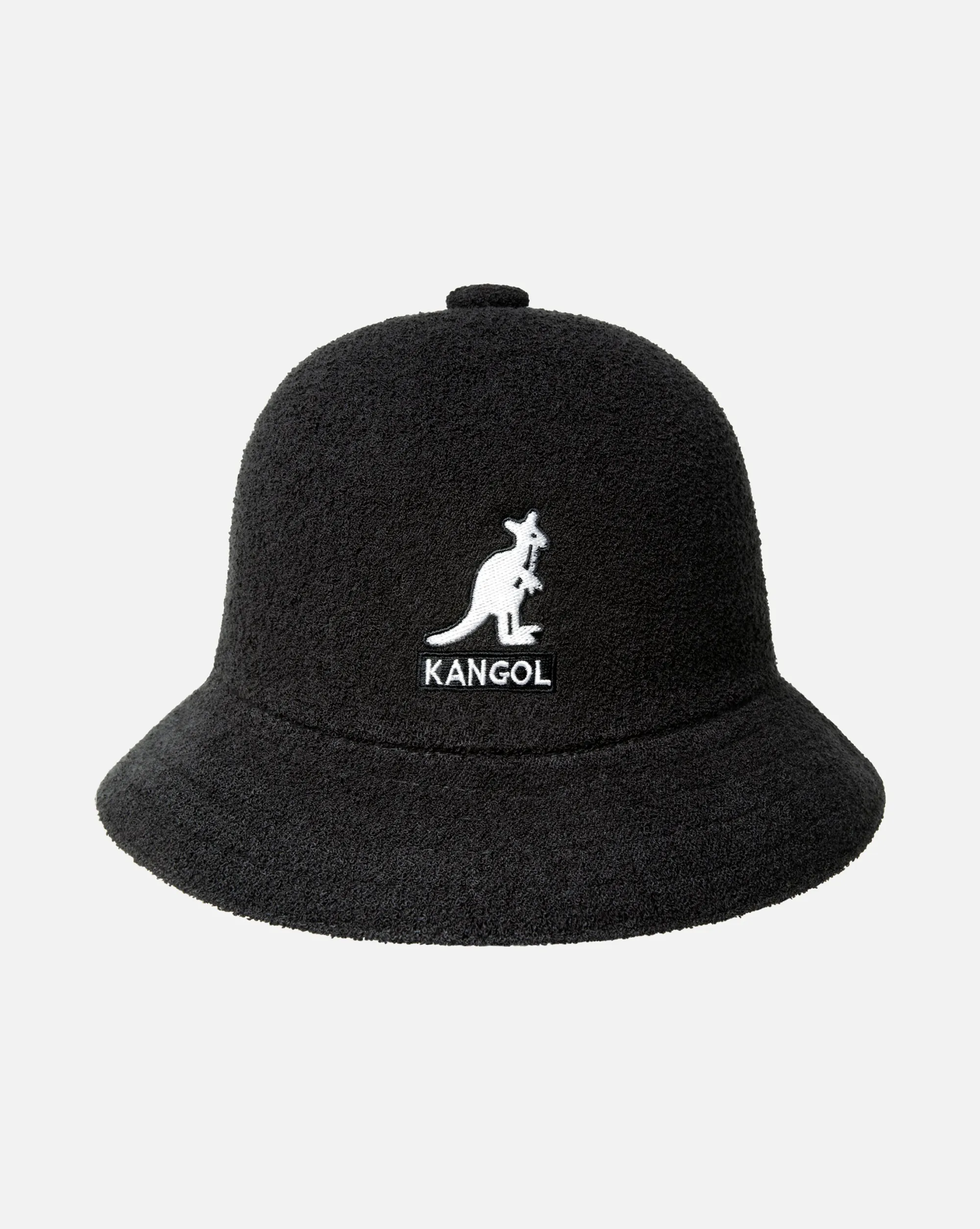 Big Logo Casual-Kangol Best