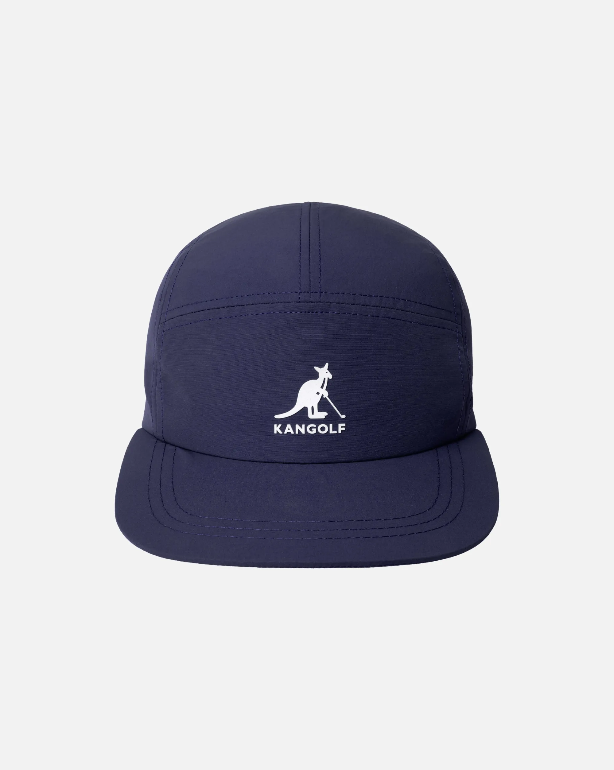 Birdie 5-Panel-Kangol Sale