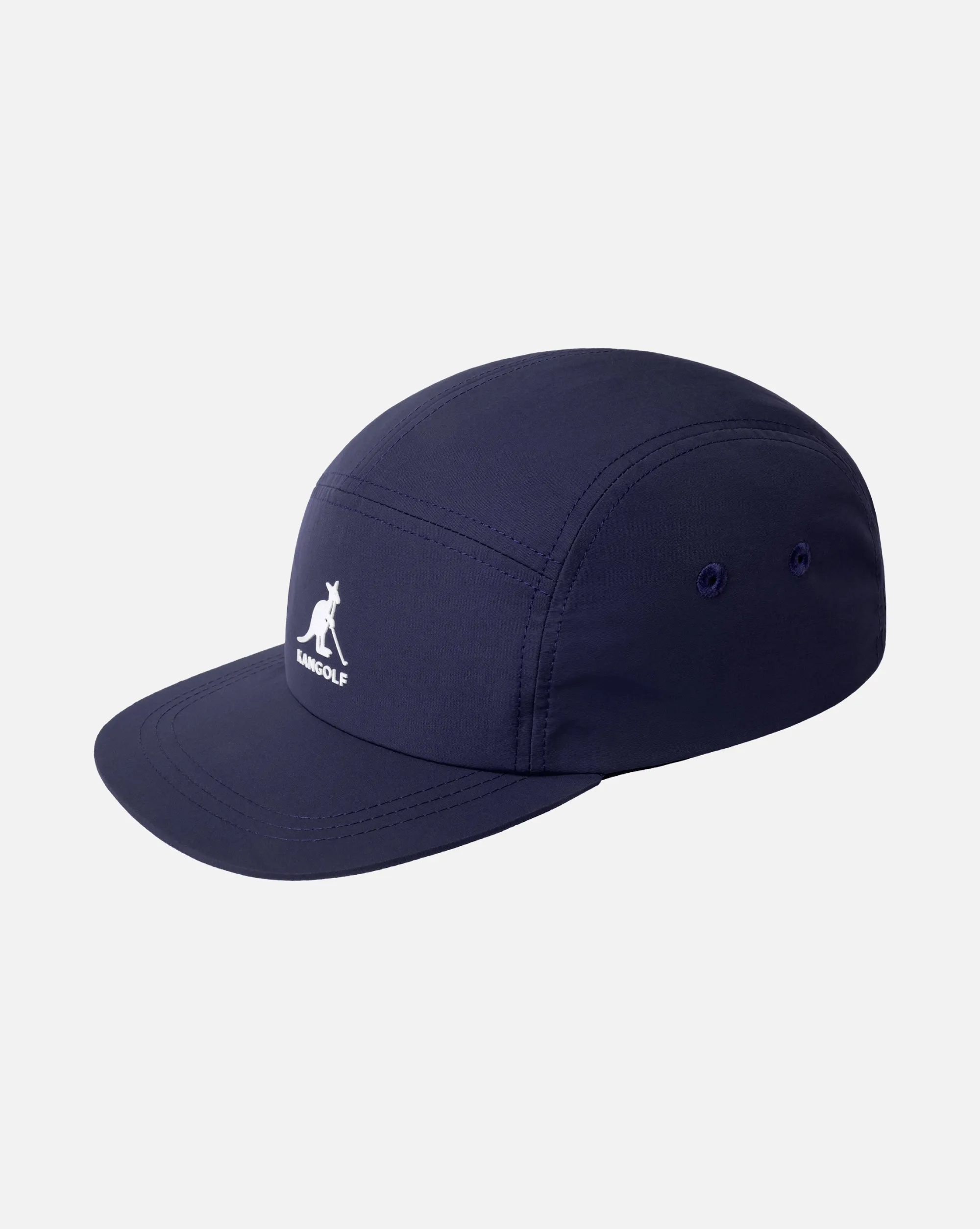 Birdie 5-Panel-Kangol Sale