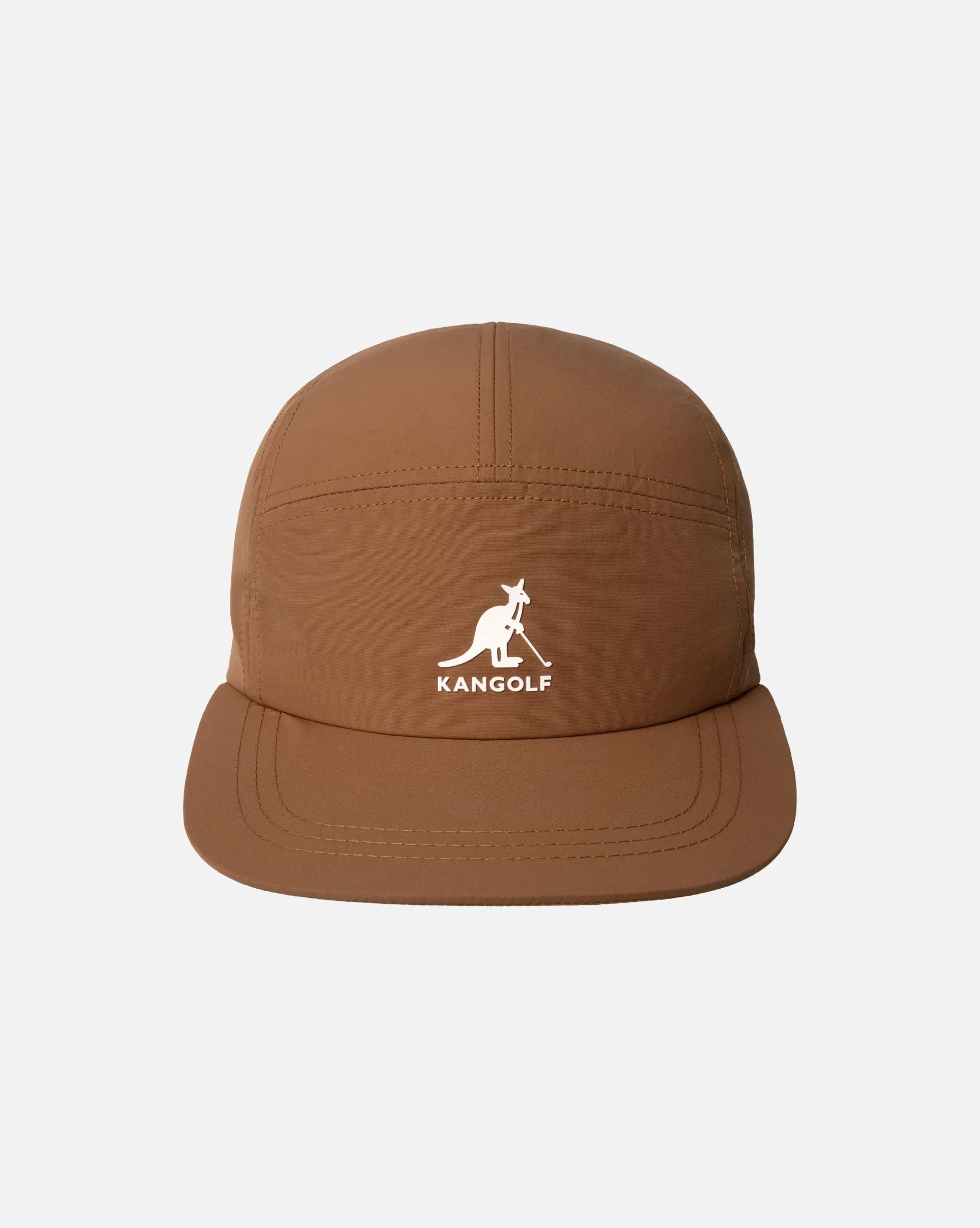 Birdie 5-Panel-Kangol Sale