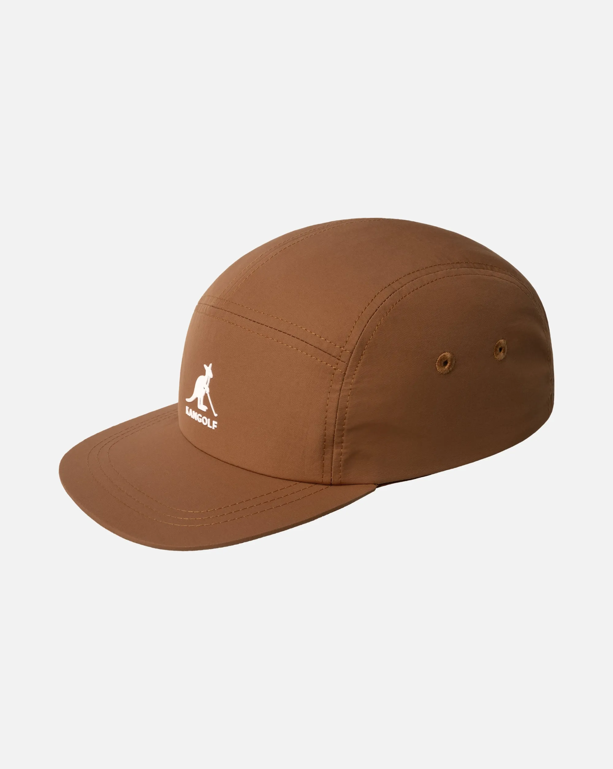 Birdie 5-Panel-Kangol Sale