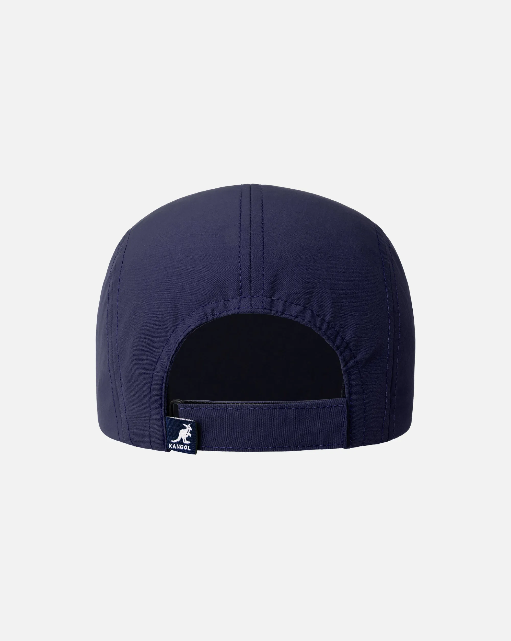 Birdie 5-Panel-Kangol Sale