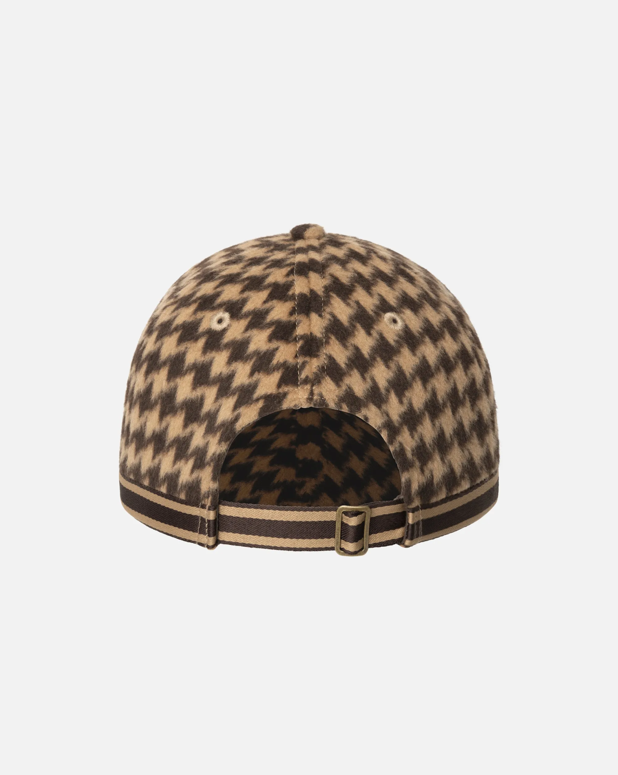 Block Zig Baseball-Kangol Discount