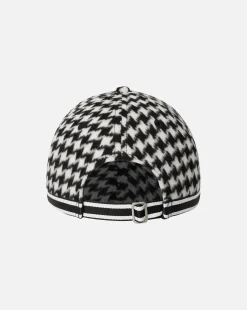 Block Zig Baseball-Kangol Discount