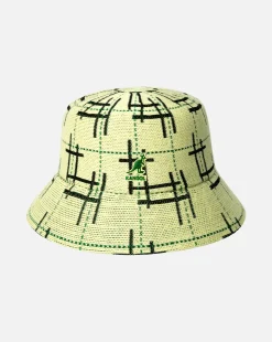 Broken Tartan Lahinch-Kangol Online